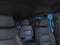 2026 Chevrolet Tahoe LT 4WD