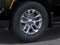 2026 Chevrolet Tahoe LT 4WD