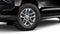 2026 Chevrolet Tahoe LT 4WD