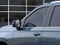 2026 Chevrolet Tahoe LT 4WD