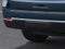 2026 Chevrolet Tahoe LT 4WD