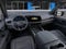 2026 Chevrolet Tahoe LT 4WD