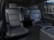2026 Chevrolet Tahoe LT 4WD