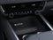 2026 Chevrolet Tahoe LT 4WD