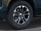 2026 Chevrolet Tahoe LT 4WD