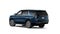 2026 Chevrolet Tahoe LT 4WD