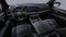 2026 Chevrolet Tahoe LT 4WD