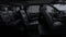 2026 Chevrolet Tahoe LT 4WD
