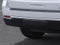 2026 Chevrolet Tahoe LT 4WD