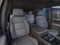 2026 Chevrolet Tahoe LT 4WD