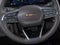 2026 Chevrolet Tahoe LT 4WD