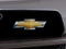2026 Chevrolet Tahoe LT 4WD