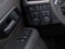 2026 Chevrolet Tahoe LT 4WD