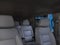 2026 Chevrolet Tahoe LT 4WD