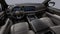 2026 Chevrolet Tahoe LT 4WD