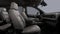 2026 Chevrolet Tahoe LT 4WD