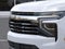 2026 Chevrolet Tahoe LT 4WD