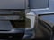 2026 Chevrolet Tahoe LT 4WD