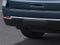 2026 Chevrolet Tahoe LT 4WD