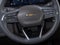 2026 Chevrolet Tahoe LT 4WD