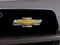 2026 Chevrolet Tahoe LT 4WD