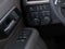 2026 Chevrolet Tahoe LT 4WD