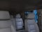 2026 Chevrolet Tahoe LT 4WD