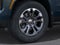 2026 Chevrolet Tahoe LT 4WD