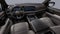 2026 Chevrolet Tahoe LT 4WD