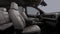 2026 Chevrolet Tahoe LT 4WD