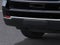 2026 Chevrolet Tahoe LT 4WD
