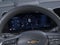 2026 Chevrolet Tahoe LT 4WD