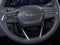 2026 Chevrolet Tahoe LT 4WD