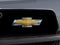 2026 Chevrolet Tahoe LT 4WD