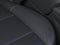 2026 Chevrolet Tahoe LT 4WD