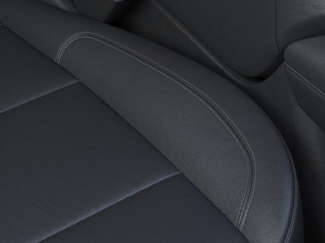 2026 Chevrolet Tahoe LT 4WD