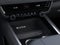 2026 Chevrolet Tahoe LT 4WD