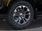 2026 Chevrolet Tahoe LT 4WD
