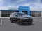 2027 Chevrolet Tahoe LT 4WD
