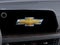 2027 Chevrolet Tahoe LT 4WD