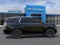 2027 Chevrolet Tahoe LT 4WD