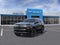 2027 Chevrolet Tahoe LT 4WD