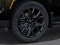 2027 Chevrolet Tahoe LT 4WD