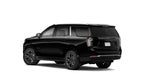 2027 Chevrolet Tahoe LT 4WD