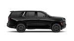 2027 Chevrolet Tahoe LT 4WD