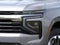 2026 Chevrolet Tahoe LT 4WD