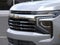 2026 Chevrolet Tahoe LT 4WD