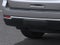 2026 Chevrolet Tahoe LT 4WD