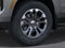 2026 Chevrolet Tahoe LT 4WD