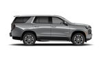2026 Chevrolet Tahoe LT 4WD